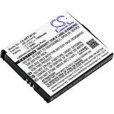Batterie  nec ne 201a1b