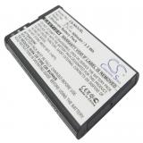 Batterie  nokia bl 5j