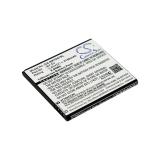 Batterie  nokia bv 5v