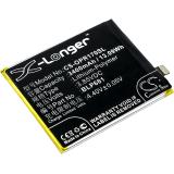 Batterie  oppo blp681 pagt00