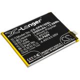 Batterie telephone oppo pbct10