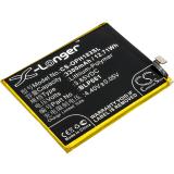Batterie  oppo blp661 a3