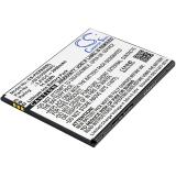 Batterie telephone philips xenium i928