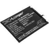 Batterie telephone redmi mzb8369in