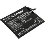 Batterie telephone redmi m1903f10a