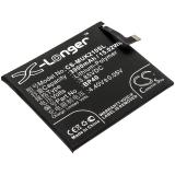 Batterie telephone redmi mzb7748in