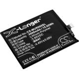 Batterie  xiaomi bn47