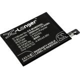 Batterie telephone redmi mec7s