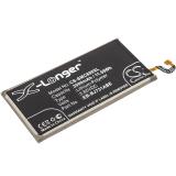 Batterie  samsung eb bj731abe