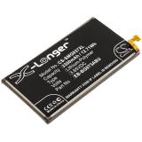 Batterie  samsung eb-bg973abu galaxy s10