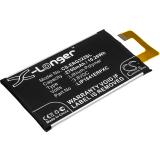 Batterie telephone sony g3212