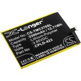 Batterie  t mobile cpld 423