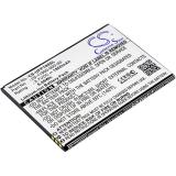 Batterie  ulefone 29-11900-000-00 paris