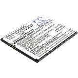 Batterie telephone zte n9137