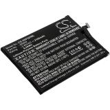 Batterie  vodafone 88909