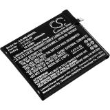 Batterie wiko tlp16l08 9692
