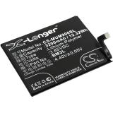 Batterie telephone xiaomi m1902f1g