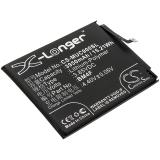 Batterie  xiaomi bm4f m1906f9sc
