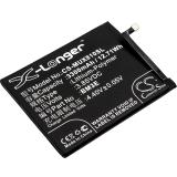 Batterie  xiaomi bm3e