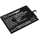 Batterie  xiaomi bm51 m1804e4a