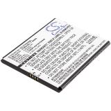 Batterie telephone zte blade a606