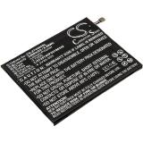 Batterie telephone zte v685