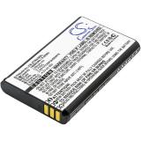 Batterie  zte li3717t42p3h583679