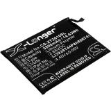 Batterie telephone zte blade max view lte