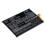 Batterie telephone t mobile revvl 2 plus
