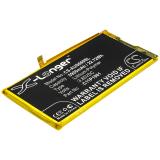Batterie  asus 0b200-03510300 i001d