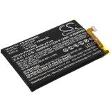 Batterie blackview v685780p bv5800