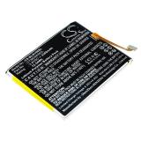 Batterie telephone blu bold n1