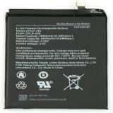 Batterie telephone metropcs legacy