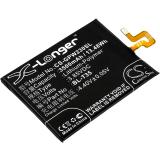 Batterie  google bl t35