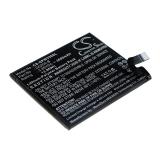 Batterie telephone google pixel 3a xl