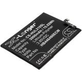 Batterie telephone huawei p smart z