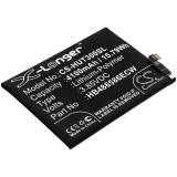 Batterie  huawei hb486586ecw