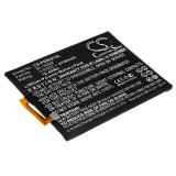 Batterie  infinix bl-30qx hot s