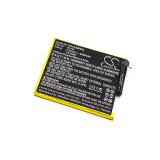 Batterie  lenovo bl297
