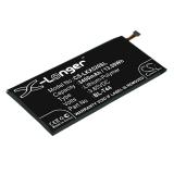 Batterie  lg eac64518701