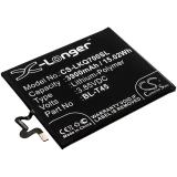 Batterie  lg bl-t45 lm-q730n