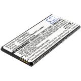 Batterie telephone tp link tp601c