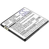 Batterie telephone tp link neffos y5l