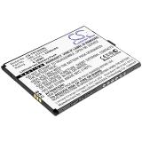 Batterie telephone tp link tp703a