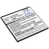 Batterie  neffos nbl 39a2130