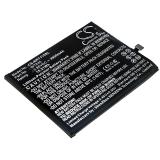 Batterie telephone nokia ta 1156
