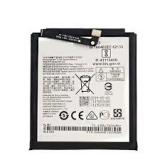 Batterie telephone nokia ta 1150 ta 1157