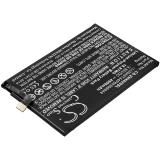 Batterie telephone nubia nx629j