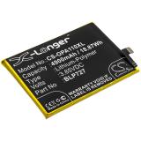 Batterie  oppo blp727