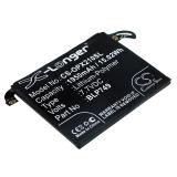 BLP749 Relme X2 Pro 